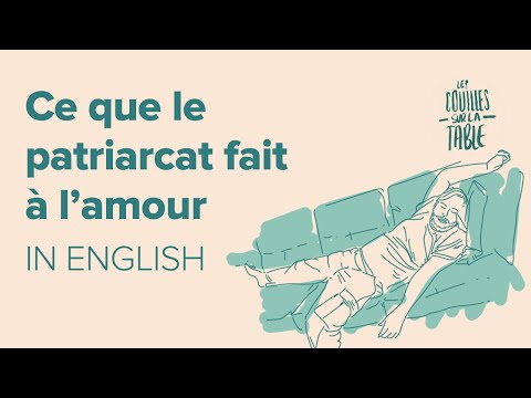 Vidéo: Intolérance à La Gentillesse, à La Compassion Et à L'amour