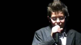 Cristian Imparato \
