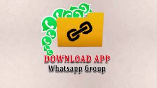 whatsapp group screenshot 1