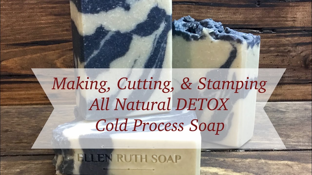 1- Safeguard Natural Detox Soap 108g Charcoal Bamboo - View #5