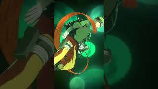 suzume Naruto love hinata #viral #viralvideo #lovestatus 🌹#anime #trendingshorts #suzume