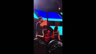 02.07.2020 Ebru Gündeş Bu Hayatin Heyecani Yok