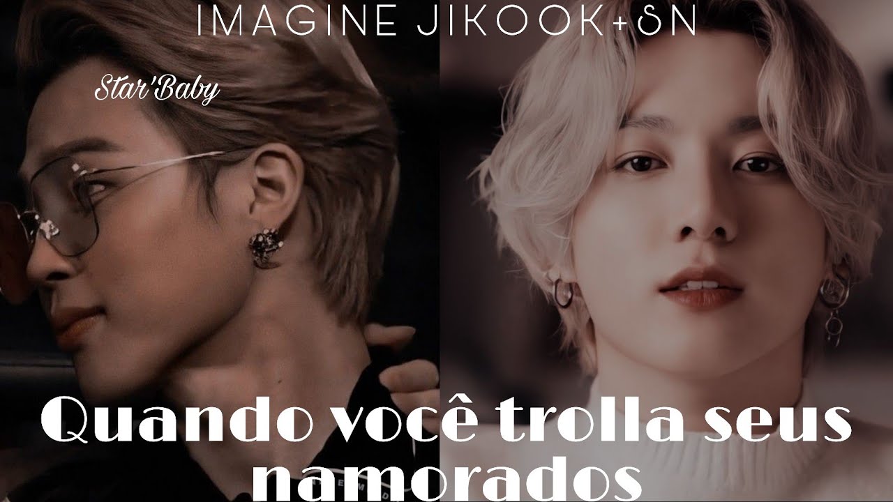 ᑫᑌᗩᑎᗪO ᐯOᑕᗴ̂ Tᖇᗩᒪᒪᗩ ՏᗴᑌՏ ᑎᗩᗰOᖇᗩᗪOՏ_ Ⓔ︎Ⓛ︎Ⓔ︎Ⓢ︎ Ⓢ︎Ⓔ︎Ⓝ︎Ⓓ︎Ⓞ︎ Ⓜ︎Ⓐ︎Ⓕ︎Ⓘ︎Ⓞ︎Ⓢ︎Ⓞ︎Ⓢ︎