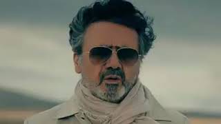 Муин Бехтарин Суруд(5)