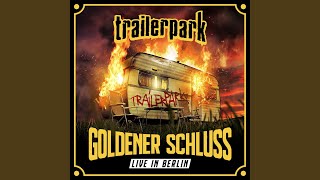 Bleib in der Schule (Piano Version) (Live in Berlin)