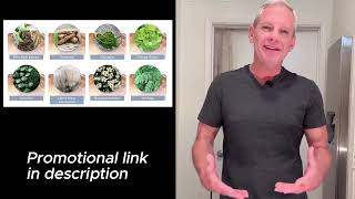 The Pineal Guardian: does it really work? really help your brain health? full review 2025
