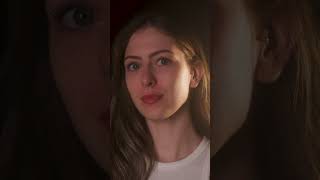 Espuma De Limpeza Facial