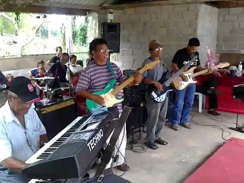 Lirik Lagu Yale Yale Cover Lody Tambunan @ZoanTranspose