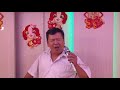 志明翻唱  露地あざみ  平川幸男  志明一族 演歌秀