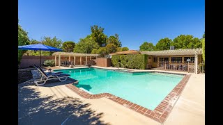 43804 Fenner Ave Lancaster Ca 93536