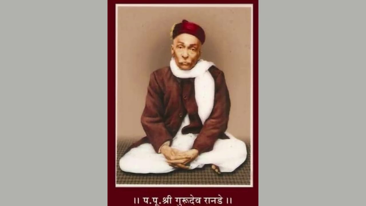 Pathway to God in Hindi Literature Week 113