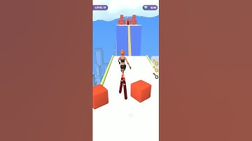 high heels gameplay,android game,high heels ios,high heels (1)