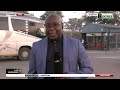 Mafhungo A Tshivenda 17H30 L 28 May 2026 