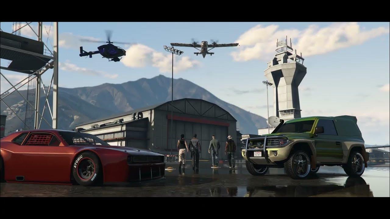 Bugatti gta 5. Tuned gta5. Auto 2 гта 5. Вездеходы гта 5. Gta 5 автопарк.