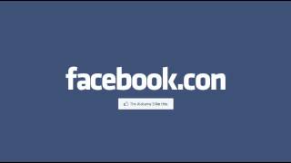 Alabama 3 - Facebook.con
