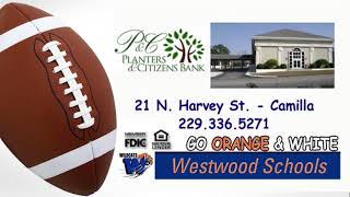 P & C Bank _Football 15secs