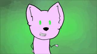 waffles map part 10 for Slimy Pawsters
NO REGRETS this wasnt hard to make but that lip sync on point doe waffles map part 10 for Slimy Pawsters