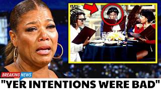 Living Single 1993 Cast Reveals What Most Fans Never Figured Out