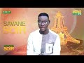 #journal_de_18h45mns_en_français_sur_savane_TV_du_16_07_2026