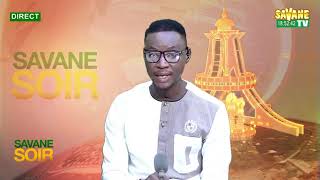 #journal_de_18h45mns_en_français_sur_savane_TV_du_16_07_2026
