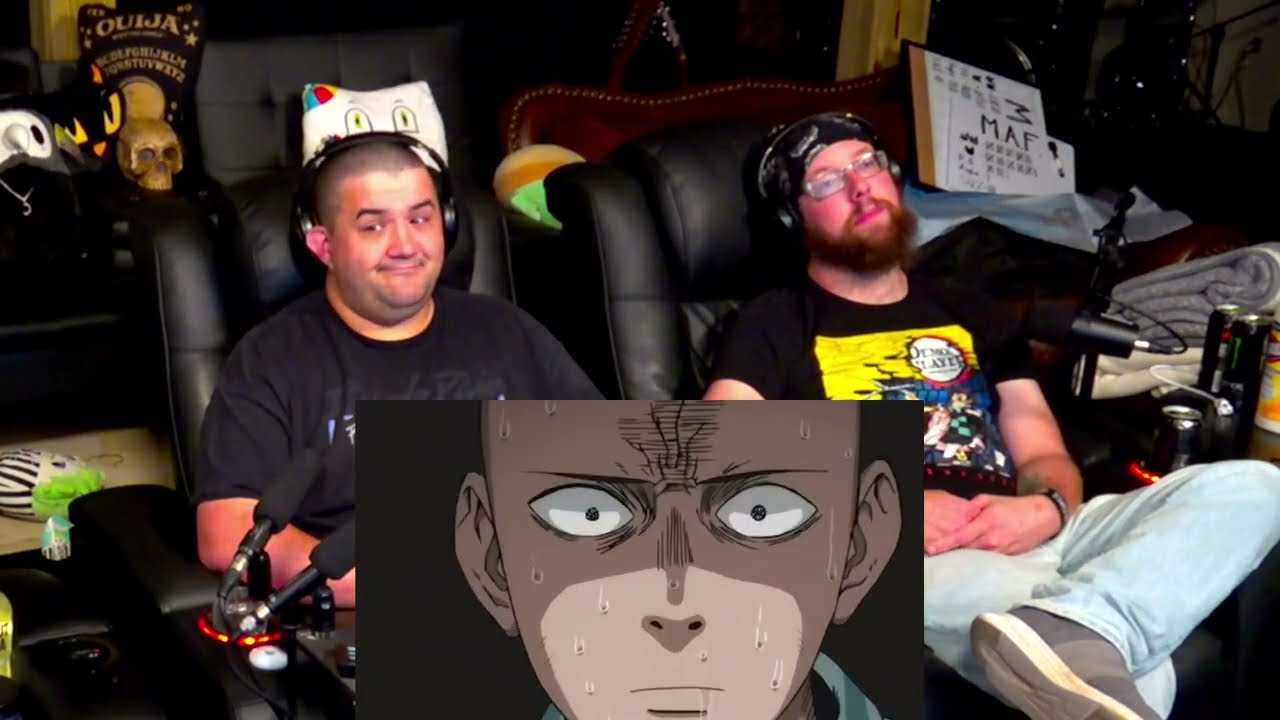 SO I WATCHED REDO OF HEALER........... - 