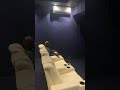 Luxury Home Cinema | Games Room