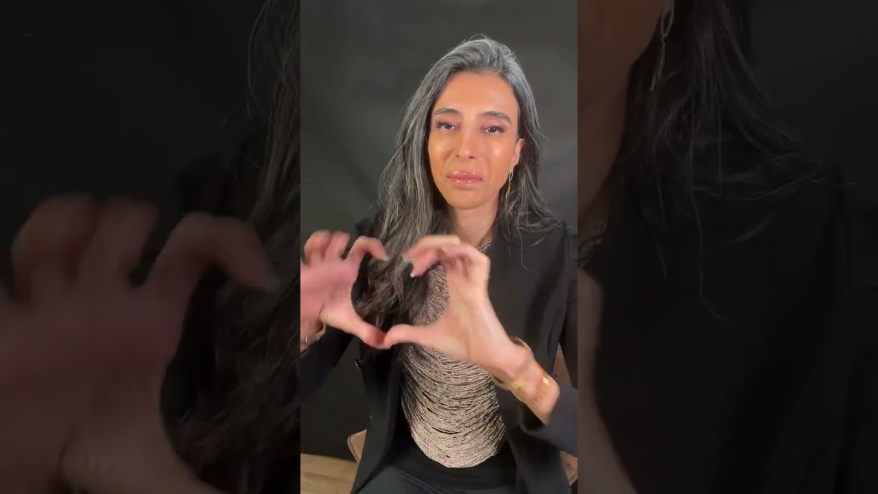 د.سمية الناصر | هل حماية الذات تستدعي العزلة والابتعاد عن الناس؟