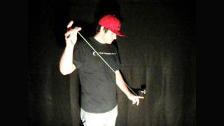 High Speed Breakdown: Flip Flop GT