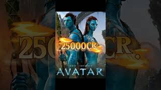 World Top 2 Movie highest Box office collection in the world #kuttymovies #sunpictures #kabalimovie