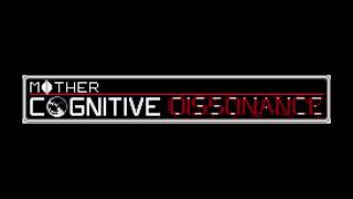 - Descent -  【Mother：Cognitive Dissonance】　OST