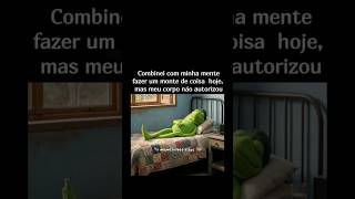 @memevibes-riso 337 #fyp #foryou #viral_video #creatorsearchinsights