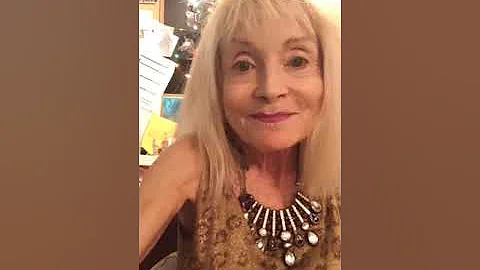 Debbie Merrills quotes for the day