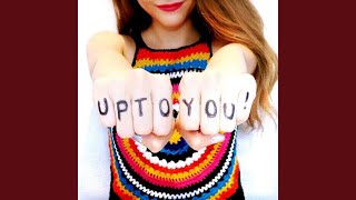 Download Lagu Up To You