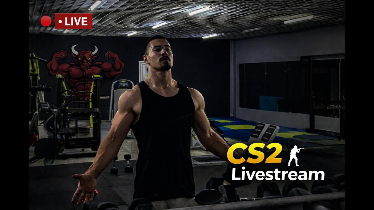 Intermediate playoff B BO3 w/ EX-millennium academy #ქართულად