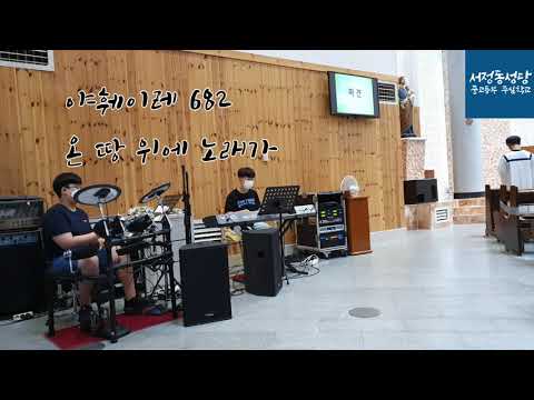 영상썸네일