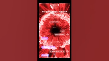 RETRIEVED ML ACCOUNT ||NEW PROCCESS 2022|| #shortvideo #viral