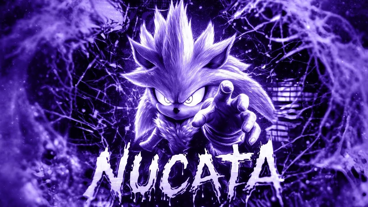 Watch NUCATA (Slowed) - luc wall, WhxteSxde, LaughingSkxll, NORWXXD REAPER on YouTube Watch NUCATA (Slowed) - luc wall, WhxteSxde, LaughingSkxll, NORWXXD REAPER on YouTube