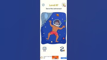 Dop3 Gameplay #shorts #deletepuzzle #deleteonepart3 #puzzletime #dop #dop3(4)