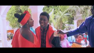 Badibunka Muaha Baby official clip