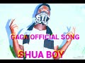 Shua boy_-gaga official music#harmonize x nandy Mp3 Song