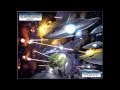 Ender S Game Chapter 1 Part 2 2 