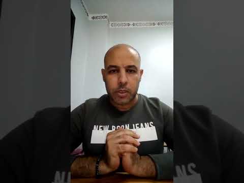 ازاى تترجم حتى لونى قمحى