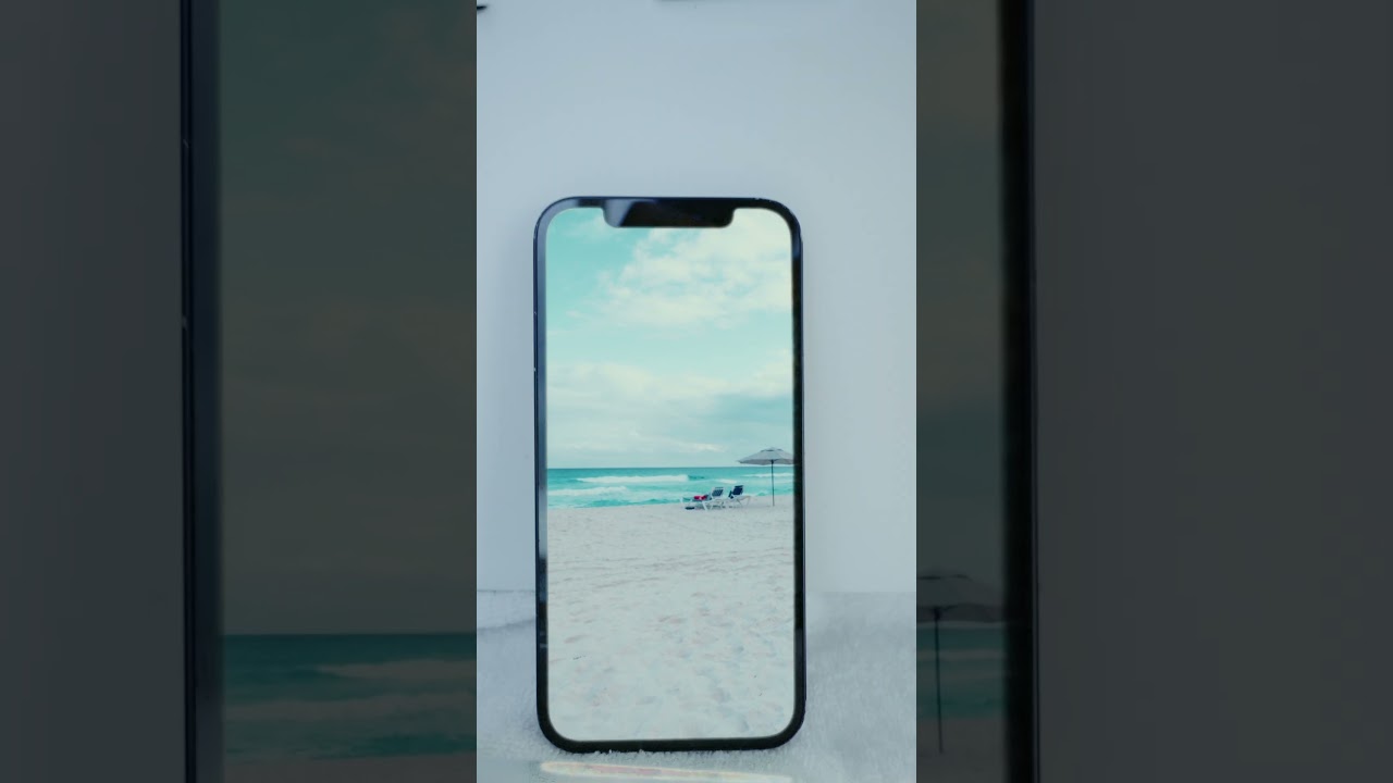 At CDS, we make your dental transformation easy and affordable😁 