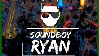 Mandella Linkz - Tombstone (Soundboy Ryan RoadMix) | SOCA 2019