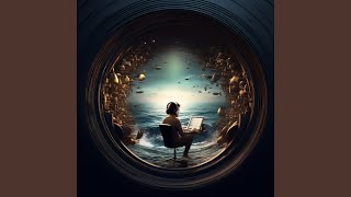 Ocean Binaural Work Waves