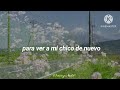 EVERYDAY AT THE BUS STOP - Tommy february6 [sub espa&ntilde;ol]