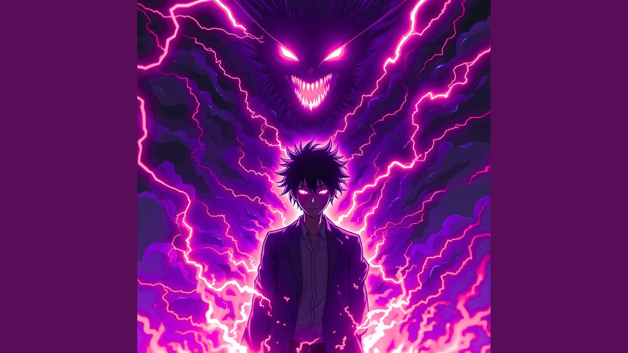 DEAD END Phonk (Super Slowed)