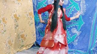 Bajlo Tomar Alor Benu Mahalaya Special Durga Puja By Sreejita Basak