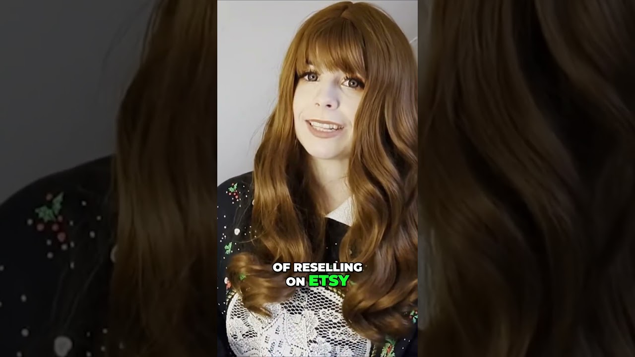 Supporting Artists With Cosplay! How to Buy Merchandise for gifts #cosplay #cosplaygirl #merch