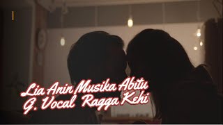 Abitu Gama !! Rona Lia Anin !! Vocal Rangga Kehi . 2024